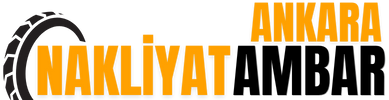 Antalya Küçükpazar Ambar